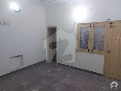 5 Marla House In Sabzali Town Warsak Road 5 Marla House In Sabzali Town Warsak Road