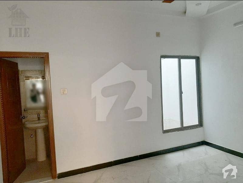 500 Square Feet House For Sale In Chiltan Housing Scheme