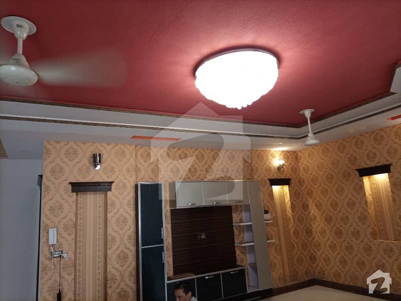 2250  Square Feet House In Johar Town For Sale At Good Location