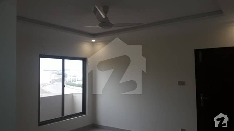 2 Bedroom Brand New Apartment For Sale