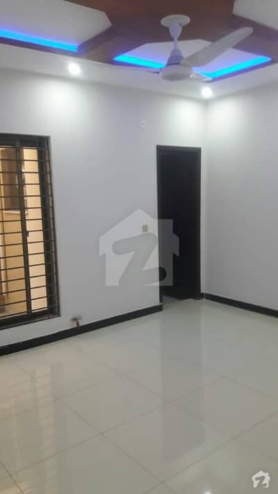 Brand New House For Sale In Ali Block Brand New House For Sale In Ali Block