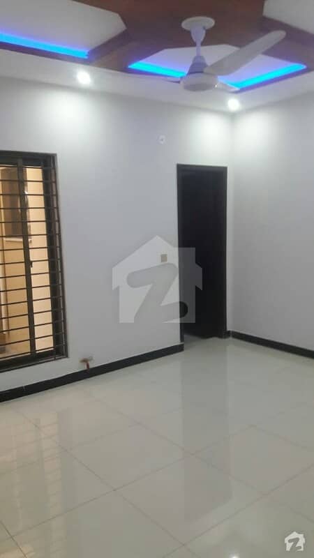 Brand New House For Sale In Ali Block Brand New House For Sale In Ali Block
