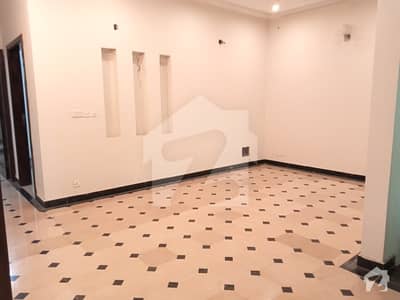 D-12/1 Outclass Stylish Triple Storey Triple Unit Marbled 3060 Good Location D-12/1 Outclass Stylish Triple Storey Triple Unit Marbled 3060 Good Location