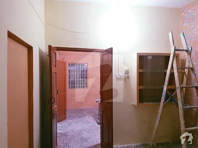 House For Rent In Gulberg Town