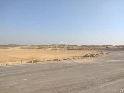 200 Square Yards Residential Plot In Scheme 33 For Sale At Good Location 200 Square Yards Residential Plot In Scheme 33 For Sale At Good Location