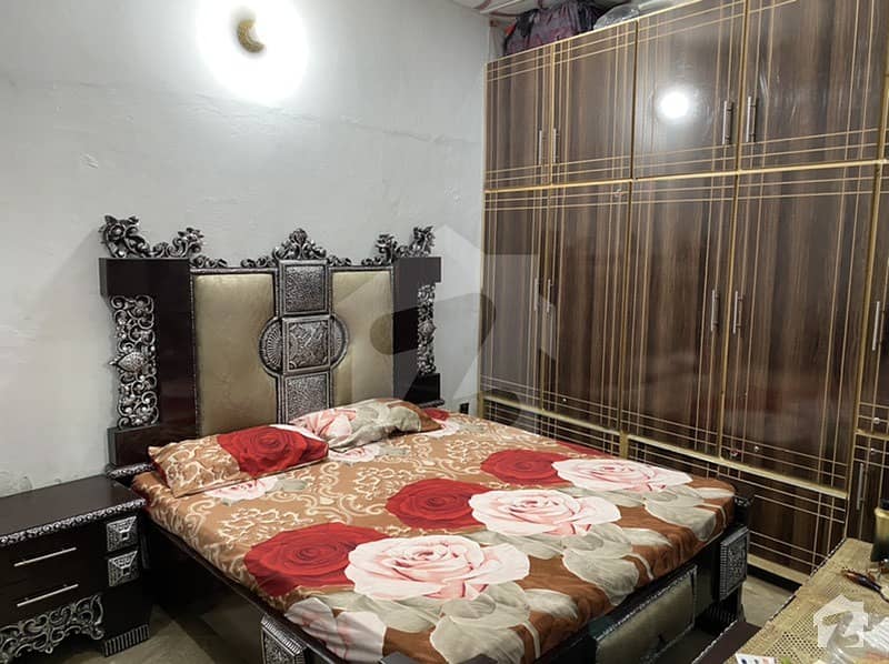 In Bedian Road 900 Square Feet House For Rent In Bedian Road 900 Square Feet House For Rent