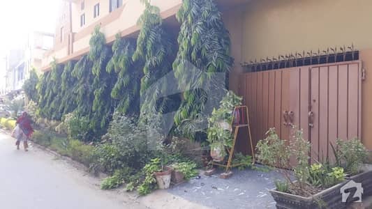 Lucky Semi Commercial House 5 Bed With Bath 2 TV Lounge 2 Garage Lucky Semi Commercial House 5 Bed With Bath 2 TV Lounge 2 Garage