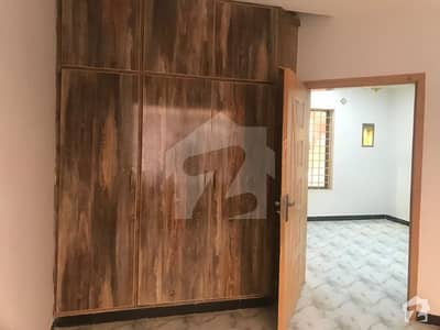 4 Marla Upper Portion For Rent 4 Marla Upper Portion For Rent