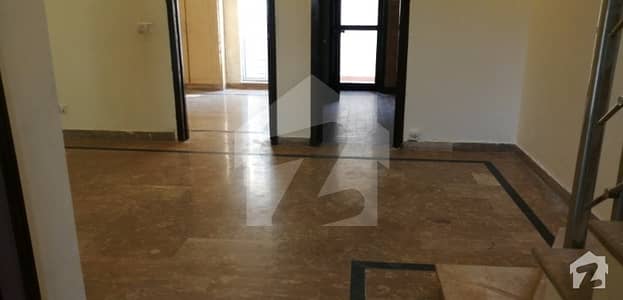 In Paragon City Flat For Sale Sized 1125 Square Feet In Paragon City Flat For Sale Sized 1125 Square Feet
