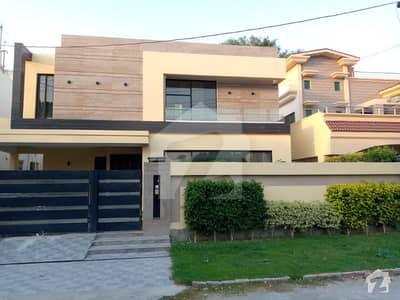 1 Kanal Brand New House For Sale In State Life Society Phase 1 Block C 1 Kanal Brand New House For Sale In State Life Society Phase 1 Block C