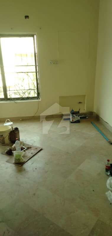 1125  Square Feet Upper Portion For Rent In Beautiful Dha Defence