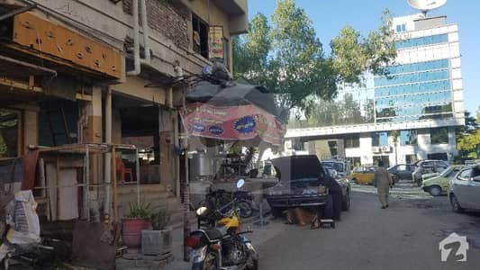 جی ۔ 8 مرکز جی ۔ 8 اسلام آباد میں 4 کمروں کا 1 مرلہ عمارت 3.5 کروڑ میں برائے فروخت۔ جی ۔ 8 مرکز جی ۔ 8 اسلام آباد میں 4 کمروں کا 1 مرلہ عمارت 3.5 کروڑ میں برائے فروخت۔