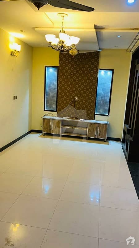Bahria Town House For Sale Sized 1125  Square Feet