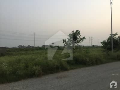 Beautiful 8 Marla Commercial Plot At Cca2 Phase 6 Dha Lahore Beautiful 8 Marla Commercial Plot At Cca2 Phase 6 Dha Lahore