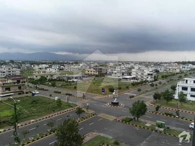 ایم پی سی ایچ ایس - بلاک بی ایم پی سی ایچ ایس ۔ ملٹی گارڈنز بی ۔ 17 اسلام آباد میں 1 کنال رہائشی پلاٹ 1.3 کروڑ میں برائے فروخت۔ ایم پی سی ایچ ایس - بلاک بی ایم پی سی ایچ ایس ۔ ملٹی گارڈنز بی ۔ 17 اسلام آباد میں 1 کنال رہائشی پلاٹ 1.3 کروڑ میں برائے فروخت۔