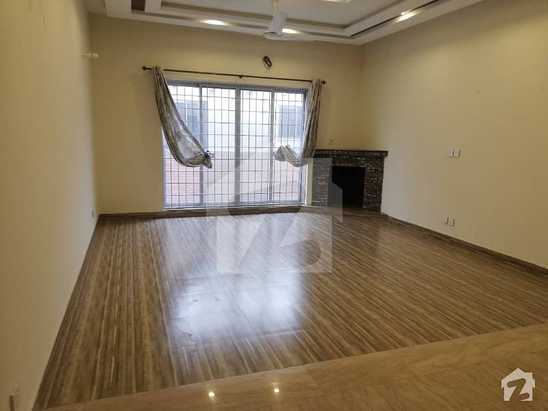 1 Bed Is Available For Rent In Dha Phase 4 Block Cc