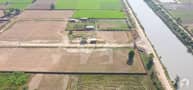 2 Canal View Farms 2 Canal View Farms