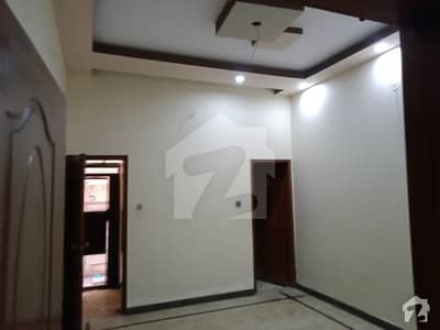 3 Bed Drawing Dining Brand New Ground Portion Rent Nazimabad 3 3 Bed Drawing Dining Brand New Ground Portion Rent Nazimabad 3