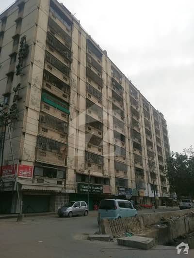 Flat Is Available For Rent In Gulistan-E-Jauhar Flat Is Available For Rent In Gulistan-E-Jauhar