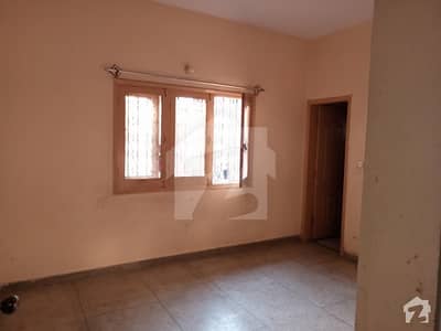 3 Bed Drawing Dining 216 Sq Yd Portion For Rent In Nazimabad 3 3 Bed Drawing Dining 216 Sq Yd Portion For Rent In Nazimabad 3