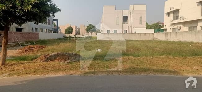 Top Location Plot For Sale Top Location Plot For Sale