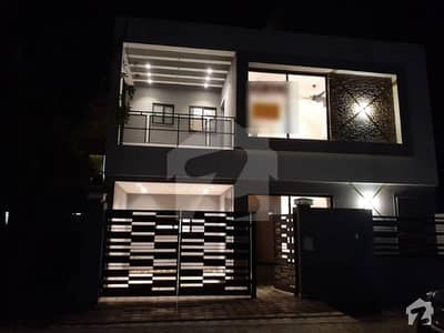 بحریہ آرچرڈ فیز 1 ۔ ایسٹزن بحریہ آرچرڈ فیز 1 بحریہ آرچرڈ لاہور میں 4 کمروں کا 5 مرلہ مکان 1.21 کروڑ میں برائے فروخت۔ بحریہ آرچرڈ فیز 1 ۔ ایسٹزن بحریہ آرچرڈ فیز 1 بحریہ آرچرڈ لاہور میں 4 کمروں کا 5 مرلہ مکان 1.21 کروڑ میں برائے فروخت۔