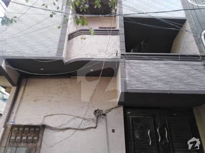 فیڈرل بی ایریا ۔ بلاک 14 فیڈرل بی ایریا کراچی میں 3 کمروں کا 6 مرلہ بالائی پورشن 1.1 کروڑ میں برائے فروخت۔ فیڈرل بی ایریا ۔ بلاک 14 فیڈرل بی ایریا کراچی میں 3 کمروں کا 6 مرلہ بالائی پورشن 1.1 کروڑ میں برائے فروخت۔