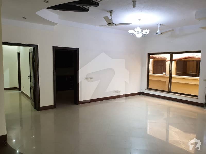 Affordable House For Sale In Bahria Town Rawalpindi
