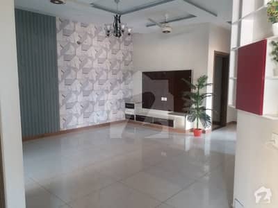 Ground Portion Available For Rent In Chaklala Scheme 3 Best Location Ground Portion Available For Rent In Chaklala Scheme 3 Best Location