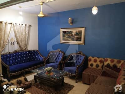 Federal B Area Block 21 West Open 120 Sq Yard One Unit House Is Available For Sale Federal B Area Block 21 West Open 120 Sq Yard One Unit House Is Available For Sale