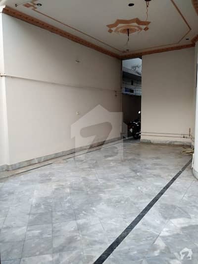 10 Marla Ground Portion For Rent Wapda Town Phase 1 10 Marla Ground Portion For Rent Wapda Town Phase 1