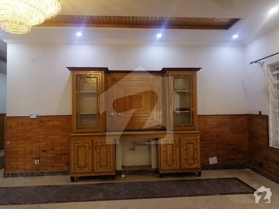 450  Square Feet Flat For Rent In Bahria Town
