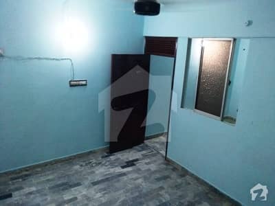 Delhi Colony Flat Sized 600 Square Feet Is Available Delhi Colony Flat Sized 600 Square Feet Is Available