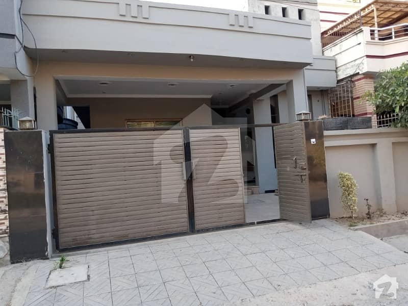 Single Storey Brand New House For Sale Nearst Gt Road