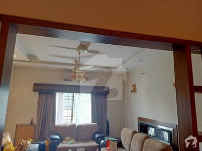 10 Marla Beauty Full House For Rent In Peace Full Location K Block 10 Marla Beauty Full House For Rent In Peace Full Location K Block