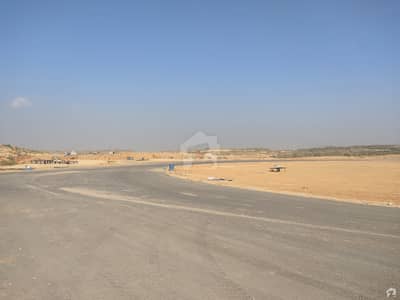 400 Square Yards Residential Plot Is Available For Sale 400 Square Yards Residential Plot Is Available For Sale