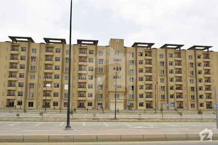 2 Bedroom Apartment In Tower 22 Bahria Apartments Bahria Town Karachi 2 Bedroom Apartment In Tower 22 Bahria Apartments Bahria Town Karachi