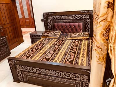 سرور روڈ کینٹ لاہور میں 1 کمرے کا 1 کنال کمرہ 30 ہزار میں کرایہ پر دستیاب ہے۔ سرور روڈ کینٹ لاہور میں 1 کمرے کا 1 کنال کمرہ 30 ہزار میں کرایہ پر دستیاب ہے۔