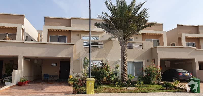 بحریہ ٹاؤن - پریسنٹ 27 بحریہ ٹاؤن کراچی کراچی میں 3 کمروں کا 9 مرلہ مکان 1.3 کروڑ میں برائے فروخت۔