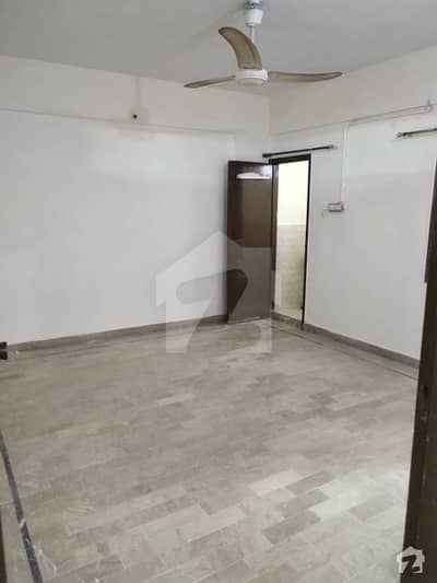 2 Bed Drawing Dining Well Maintained Flat For Rent Nazimabad 3 2 Bed Drawing Dining Well Maintained Flat For Rent Nazimabad 3
