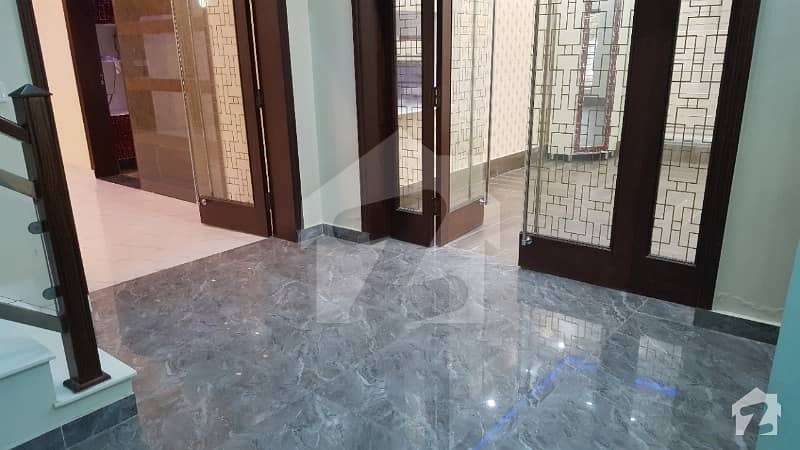 Offering 1 Kanal Luxury House For Sale In Babar Block Bahria Town Lahore