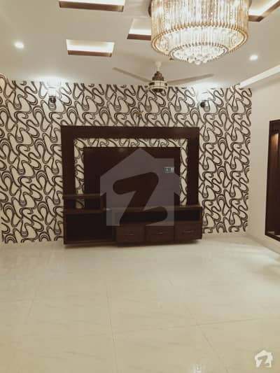 10 Marla Bran New House For Sale In Paragon City Barki Road Lhr. 10 Marla Bran New House For Sale In Paragon City Barki Road Lhr.