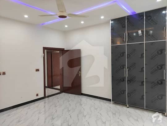 2 Bed Apartments Available For Rent In Pak Arab Society