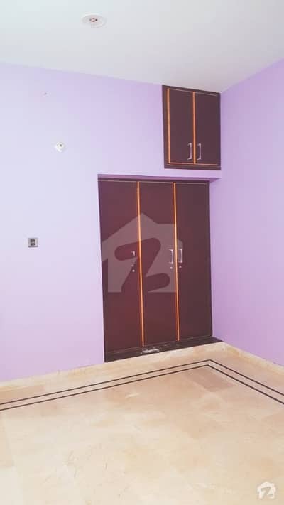 2 Bedrooms Lounge With One Attached Bathroom One Common Bathroom 2 Bedrooms Lounge With One Attached Bathroom One Common Bathroom