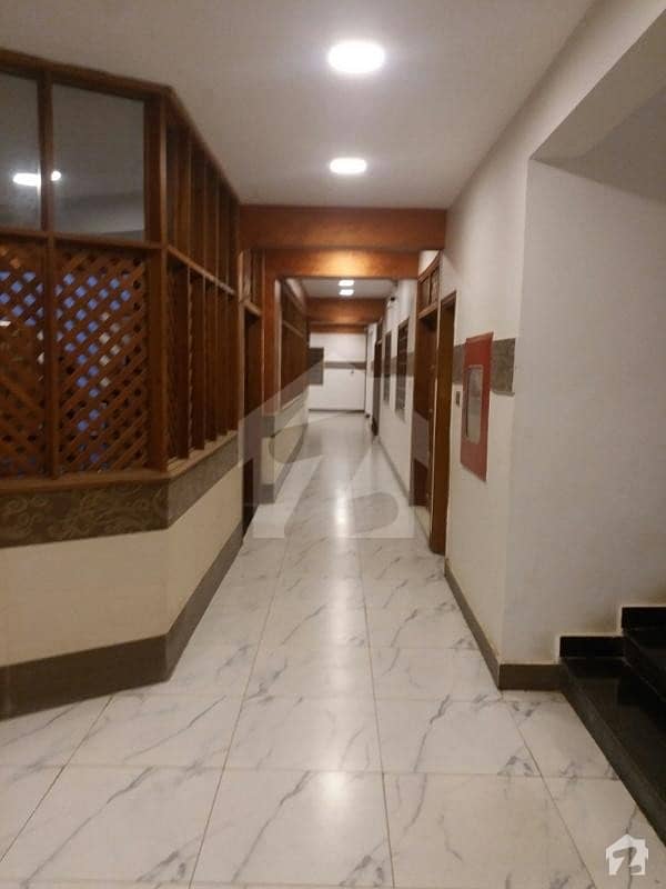 1st Floor West Open Flat For Rent 1st Floor West Open Flat For Rent