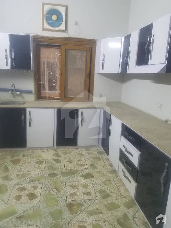 Gulshan E Iqbal Portion For Rent   Property Type Residential House   Independent  Covered Area 400 Square Yards Occupancy Status Vacant Possession Immediate Neighborhood Gulshaneiqbal Karachi