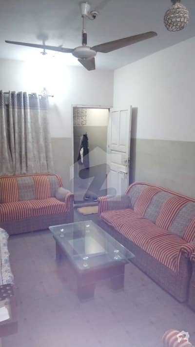 House In Federal B Area For Sale House In Federal B Area For Sale
