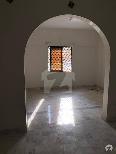 1300  Square Feet Flat In Civil Lines Is Best Option