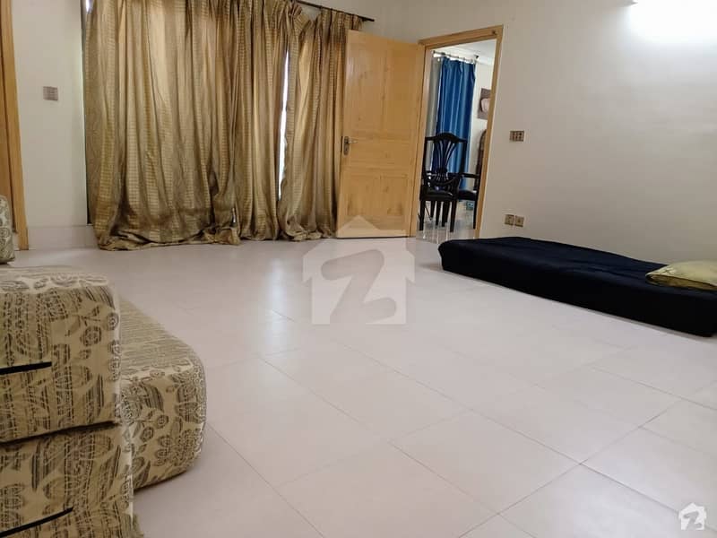 Ideal Flat For Sale In Canal Road
