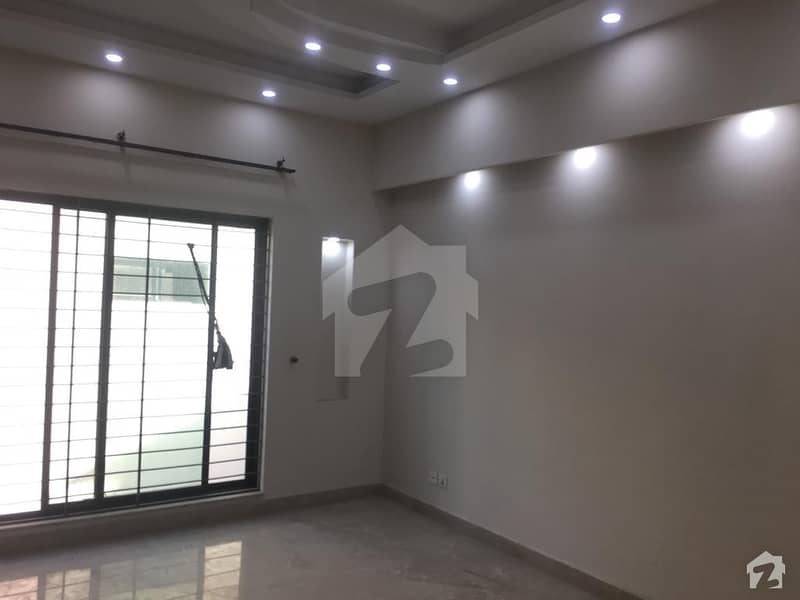 House Of 1 Kanal For Sale In DHA Defence